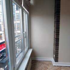 Квартира 48,4 м², 2-комнатная - изображение 4