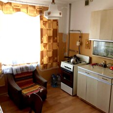 Квартира 52,4 м², 2-комнатная - изображение 2