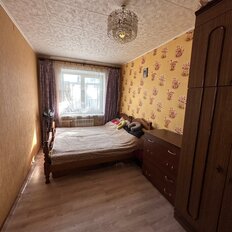 Квартира 62,7 м², 4-комнатная - изображение 4