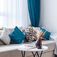 Квартира 48,1 м², 2-комнатная - изображение 3