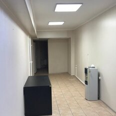 12 м², юридический адрес - изображение 3