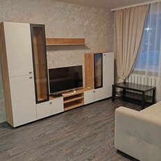 Квартира 66 м², 3-комнатная - изображение 2