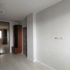 Квартира 60 м², 2-комнатная - изображение 3