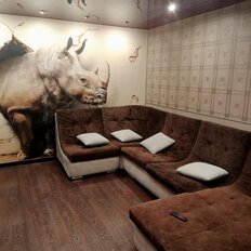 Квартира 40 м², 2-комнатная - изображение 2