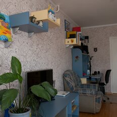 Квартира 70,3 м², 3-комнатная - изображение 5