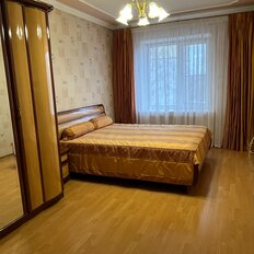 Квартира 92,8 м², 4-комнатная - изображение 4