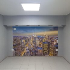 130 м², офис - изображение 1