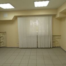 130 м², офис - изображение 4