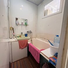 Квартира 59,7 м², 4-комнатная - изображение 5