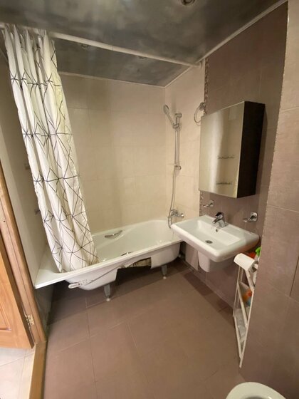 38,6 м², 2-комнатная квартира 13 500 000 ₽ - изображение 103