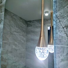 Квартира 35 м², 1-комнатная - изображение 2