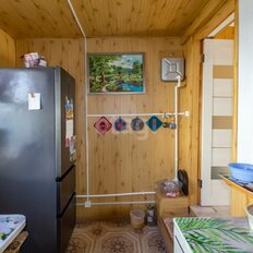 дом + 6 соток, участок - изображение 3