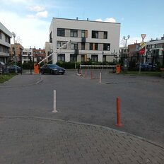Квартира 73 м², 2-комнатная - изображение 2