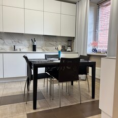 Квартира 87 м², 3-комнатная - изображение 5