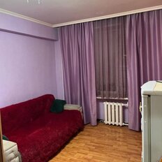 Квартира 20 м², студия - изображение 4