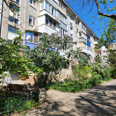 Квартира 63 м², 3-комнатная - изображение 5