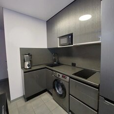 Квартира 54,8 м², 3-комнатная - изображение 3