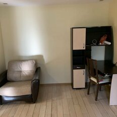Квартира 44,8 м², 2-комнатная - изображение 4