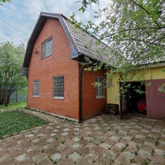 дом + 8 соток, участок - изображение 3