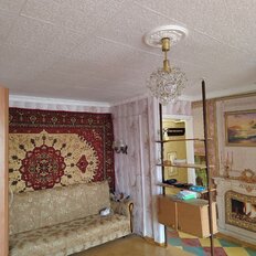 Квартира 42,4 м², 2-комнатная - изображение 4