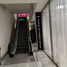 310 м², торговое помещение - изображение 3