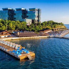 Квартира 60,4 м², 2-комнатная - изображение 2