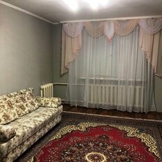 Квартира 40 м², 1-комнатная - изображение 3