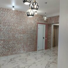 Квартира 57,1 м², 2-комнатная - изображение 3