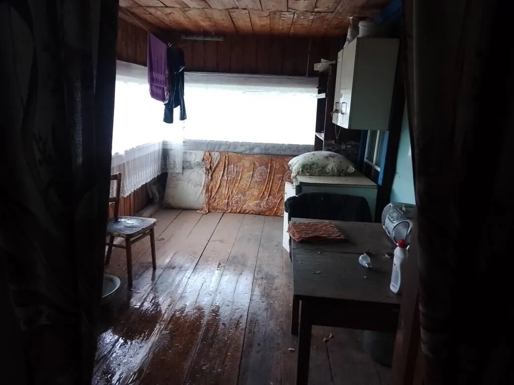 Дом 46 м² в село Жаворонково — фото 6 из 10