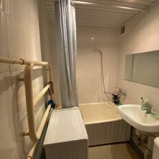 Квартира 43 м², 2-комнатная - изображение 1