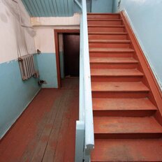 Квартира 49,7 м², 2-комнатная - изображение 1