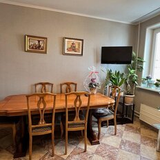 Квартира 111,5 м², 5-комнатная - изображение 4