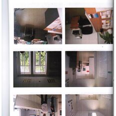 Квартира 134,5 м², 5-комнатная - изображение 4