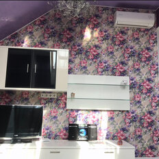 Квартира 73 м², 2-комнатная - изображение 3