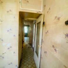 Квартира 59 м², 3-комнатная - изображение 2