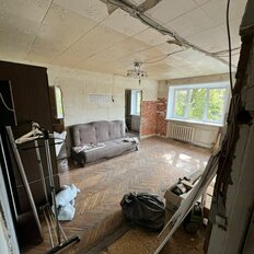 Квартира 42 м², 2-комнатная - изображение 3
