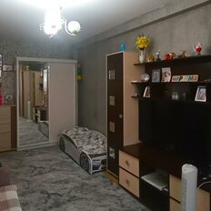 Квартира 62,7 м², 2-комнатная - изображение 3