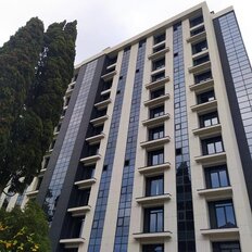 Квартира 53,8 м², 2-комнатная - изображение 5