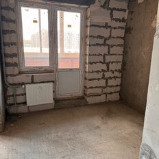 Квартира 65 м², 2-комнатная - изображение 5