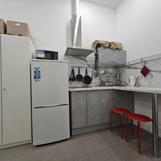 Квартира 42,6 м², 2-комнатная - изображение 4