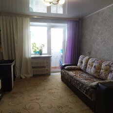 Квартира 36,1 м², 1-комнатная - изображение 2