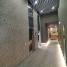 Квартира 83,7 м², 3-комнатная - изображение 3