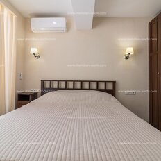 Квартира 40 м², студия - изображение 5