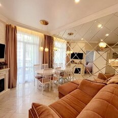 Квартира 40 м², 2-комнатные - изображение 2