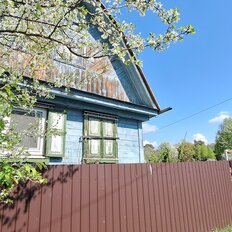 14 соток, участок - изображение 2