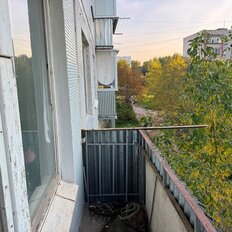 Квартира 48,3 м², 2-комнатная - изображение 3