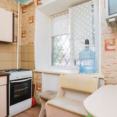 Квартира 40,5 м², 2-комнатная - изображение 2