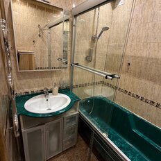 Квартира 78 м², 3-комнатная - изображение 3