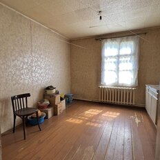 Квартира 68 м², 3-комнатная - изображение 1