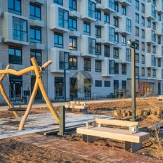 Квартира 59 м², 2-комнатная - изображение 5